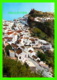 CASARES, SPAIN - VISTA PARCIAL - VUE PARTIELLE - EDOCIONES SOM-CEREZO - - Autres & Non Classés