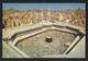 Saudi Arabia Old Picture Postcard Aerial View Holy Mosque Ka'aba Mecca Islamic View Card - Arabie Saoudite