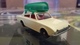 Matchbox 45b Ford Corsair Met Boot - Matchbox (Lesney)