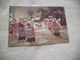 BANGLADESHI TRIBES DANCING - Bangladesh