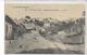 54 LOT 6A De 9 Belles Cartes De Meurthe-et-Moselle - 5 - 99 Cartes