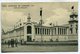 CPA - Carte Postale - Belgique - Exposition De Charleroi 1911 - Hall De L'Industrie (SV6696) - Charleroi