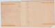 2 Kr. Streifband 1877, ANK € 60.-   Klar Gest. , # A1643 - Streifbänder