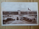 AEROPORT / FLUGHAFEN / AIRPORT    LE BOURGET DUGNY - Aérodromes