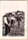 X18004 Peu Commun Coteaux Village SANCERRE En BERRY (18) Vignerons Sancerrois PIOCHAGE Travail Vigne 1940s Photo-Bromur - Sancerre