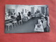 Womens Service Center  Los Angles California Hayward Hotel   Ref 3107 - Other & Unclassified
