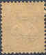 Stamp Bavaria 1875 3kr Mint Lot#44 - Autres & Non Classés