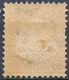 Stamp Bavaria 1875 3kr Mint Lot#45 - Autres & Non Classés