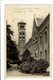 CPA - Cartes Postales -Belgique -Westmalle - Le Campanille De L'abbaye  S4364 - Malle