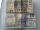 EGYPTE BILLET 5 Et 20 Pound Pounds - Egypt