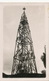 Real Photo   Petrol  Derrick - Roumanie