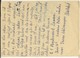 (P80) - ENTIER POSTAL - MARIANNE GANDON Y&T 885-CP1 + 884 => FINLANDE 1952 TARIF CP + 5 MOTS DU 01/05/1951 - Lettres & Documents