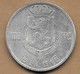 100 Francs Argent 1949 FL - 100 Francs