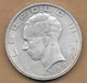 50 Francs Argent 1939 FL-FR - 50 Francs