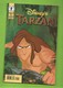 Disney's Tarzan # 1 And 2 (Tarzan De Disney) - Dark Horse Comics - In English - Juin Et Juillet 1999 - Neuf - Altri Editori