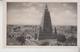 India Buddha Gaya Temple Nice Stamp 1938  No Vg  F/p - India