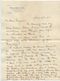 United States 1919 Cover & Letter St Paul MN To Three Rivers MI Postmaster - Lettres & Documents