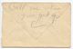 United States 1920 Cover Montpelier Junction & Barre R.P.O., Vermont - Lettres & Documents