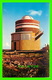 BARBADOS - THE HARRY BAYLEY OBSERVATORY -  DEXTER PRESS INC - - Barbades