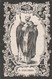 Veronica Schepens-sinay 1863 - Images Religieuses