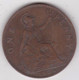 Grande-Bretagne. 1 Penny 1936. George V - D. 1 Penny