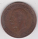 Grande-Bretagne. 1 Penny 1936. George V - D. 1 Penny