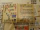 Delcampe - Lot With World Stamps - Lots & Kiloware (min. 1000 Stück)