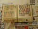 Delcampe - Lot With World Stamps - Lots & Kiloware (min. 1000 Stück)