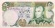 Iran 50 Rials, P-101a - UNC - Signature 14 - Iran