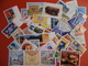 LIQUIDATION ANDORRE ENTRE 1989 ET 2010 TIMBRES NEUFS** FORTE FACIALE - Collections