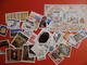 Delcampe - LIQUIDATION ANDORRE ENTRE 1989 ET 2010 TIMBRES NEUFS** FORTE FACIALE - Collections