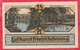 Allemagne 1 Notgeld De 25 Pfenning Stadt Friedrichsbrunn UNC  N °2350 - Collections