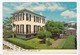 Ordeman-Shaw Complex, Montgomery, Alabama, 1987 Used Postcard [22585] - Montgomery