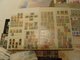 Delcampe - Lot With World Stamps - Lots & Kiloware (min. 1000 Stück)