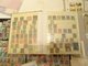 Delcampe - Lot With World Stamps - Lots & Kiloware (min. 1000 Stück)