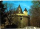 LOT N°577 - LOT DE + 80 CARTES DU CHATEAU DES DUCS DE BRETAGNE ET D' ANNE DE BRETAGNE - Nantes