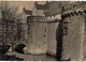 Delcampe - LOT N°577 - LOT DE + 80 CARTES DU CHATEAU DES DUCS DE BRETAGNE ET D' ANNE DE BRETAGNE - Nantes