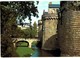 Delcampe - LOT N°577 - LOT DE + 80 CARTES DU CHATEAU DES DUCS DE BRETAGNE ET D' ANNE DE BRETAGNE - Nantes