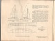 Construis Toi-même Ton Caneton Par Georges P.Thierry - Plans Et Perspectives De M.Duhamel - Croquis De M. Derville 1953 - Bateau