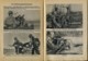 Wehrmacht - Infanterie 36 Pages 33 Images - 5. World Wars