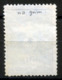 GG 1943 General Issue #29 MNG (VF) - Revenue Stamps