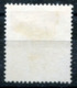 LODZ Municipal Stamp - Fiscali