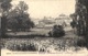 Liège - Les Serres Du Jardin D'Acclimatation (1904) - Liege