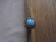 Bijou Fantaisie Ancien - Bague - Bagues