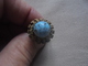 Bijou Fantaisie Ancien - Bague - Bagues