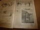 Delcampe - 1913 Almanach Vermot :TITANIC ;Le Tableau DIABOLIQUE ; ROI Du SIAM à BANGKOK;Révolution De La CHINE;Avenir Arctique;etc - 1901-1940