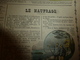 Delcampe - 1913 Almanach Vermot :TITANIC ;Le Tableau DIABOLIQUE ; ROI Du SIAM à BANGKOK;Révolution De La CHINE;Avenir Arctique;etc - 1901-1940