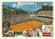 Kitzbuhel (Tirol, Austria) Internationale Tennismeisterschaften Von Osterreich, "Generali Open Tennis" - Tennis