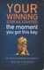 Carte Clé Hôtel Avec Casino Adjoint : MGM Grand : Your Winning Streak Started The Moment You Got This Key - Cartes D'hotel