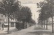 Charleroi ,  Boulevard Jacques Bertrand ,  ( Bertels , N° 4 ) Tram , Tramway - Charleroi